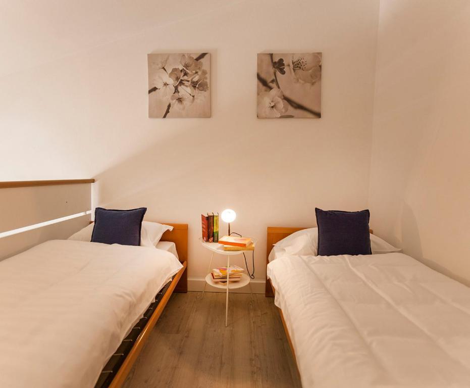 Hotel Roma Aparthotel Malcesine Exteriör bild